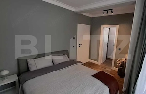 Casă de vanzare, 99.40 mp, zona Breazu  - imagine 5