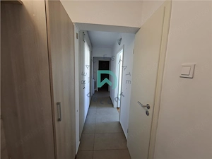 Apartament 3 camere Garii, 70 mp - Brasov - imagine 18