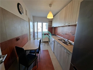 Apartament 3 camere Garii, 70 mp - Brasov - imagine 16