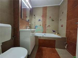 Apartament 3 camere Garii, 70 mp - Brasov - imagine 8