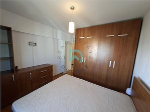 Apartament 3 camere Garii, 70 mp - Brasov - imagine 4