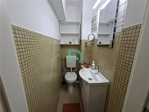 Apartament 3 camere Garii, 70 mp - Brasov - imagine 15