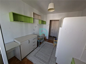 Apartament 3 camere Garii, 70 mp - Brasov - imagine 13