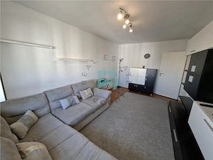 Apartament 3 camere Garii, 70 mp - Brasov - imagine 10