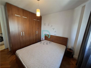 Apartament 3 camere Garii, 70 mp - Brasov - imagine 12