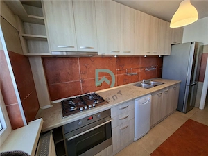 Apartament 3 camere Garii, 70 mp - Brasov - imagine 7