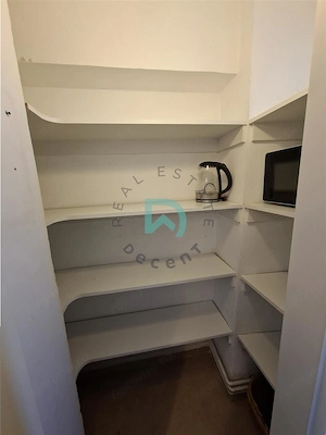 Apartament 3 camere Garii, 70 mp - Brasov - imagine 17