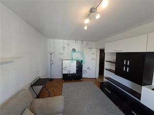 Apartament 3 camere Garii, 70 mp - Brasov - imagine 9