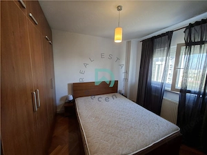 Apartament 3 camere Garii, 70 mp - Brasov - imagine 3