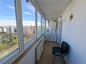 Apartament 3 camere Garii, 70 mp - Brasov - imagine 20