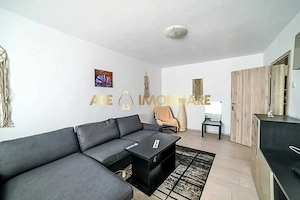2 Camere de inchiriat | Berceni | Metrou | Renovat | Mobilat - imagine 2