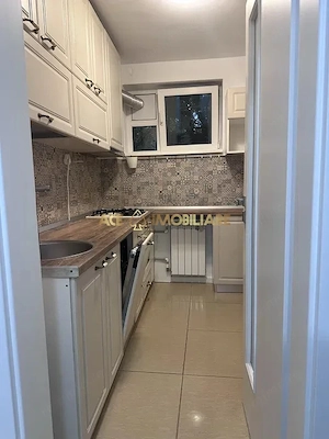3 Camere de inchiriat | Baba Novac | Metrou | Parcare | Pet-friendly  - imagine 6