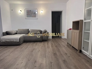 3 Camere de inchiriat | Baba Novac | Metrou | Parcare | Pet-friendly 