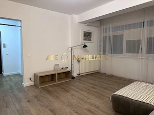 3 Camere de inchiriat | Baba Novac | Metrou | Parcare | Pet-friendly  - imagine 2