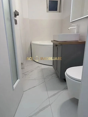 3 Camere de inchiriat | Baba Novac | Metrou | Parcare | Pet-friendly  - imagine 8