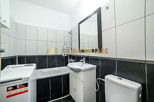 2 Camere de inchiriat | Berceni | Metrou | Renovat | Mobilat - imagine 6