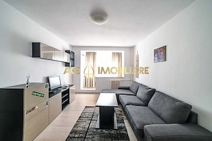 2 Camere de inchiriat | Berceni | Metrou | Renovat | Mobilat