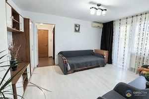 Apartament 2 camere-Zona Darmanesti - Troita - imagine 4