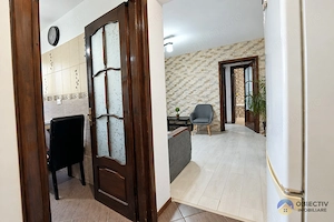Apartament 2 camere-Zona Darmanesti - Troita - imagine 7