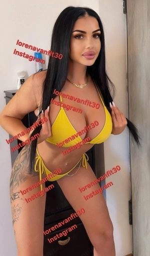 SILICONATA LUXURY  100% reala deplasari &la mine ING Lorenavanfit30 