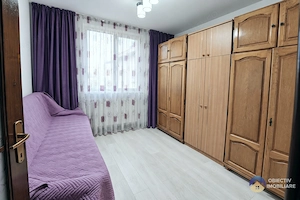 Apartament 2 camere-Zona Darmanesti - Troita - imagine 11