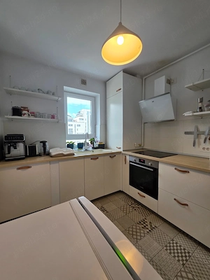  Chirie apartament 2 camere în Kasper Coresi, Brașov, direct de la proprietar - imagine 9