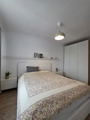  Chirie apartament 2 camere în Kasper Coresi, Brașov, direct de la proprietar - imagine 5