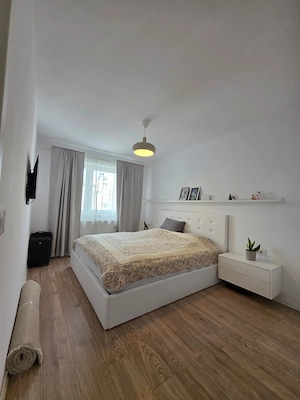  Chirie apartament 2 camere în Kasper Coresi, Brașov, direct de la proprietar - imagine 6
