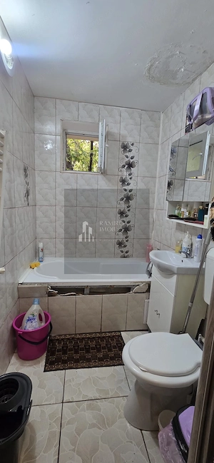 Apartament 2 camere Brancoveanu/ etaj 1 - imagine 7