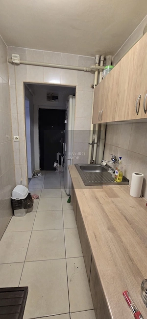 Apartament 2 camere Brancoveanu/ etaj 1 - imagine 4