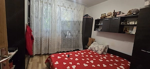 Apartament 2 camere Brancoveanu/ etaj 1 - imagine 3
