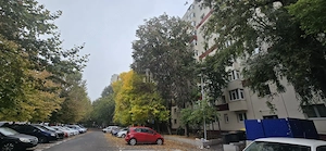Apartament 2 camere Brancoveanu/ etaj 1 - imagine 6