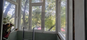 Apartament 2 camere Brancoveanu/ etaj 1 - imagine 5