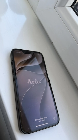 iPhone 13 256MB midnight