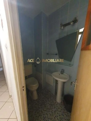 2 Camere de inchiriat | Militari | Metrou | Mobilat | Bloc Anvelopat  - imagine 6