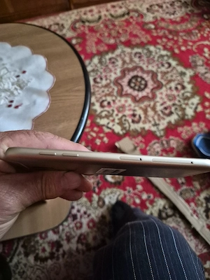 vand telefon