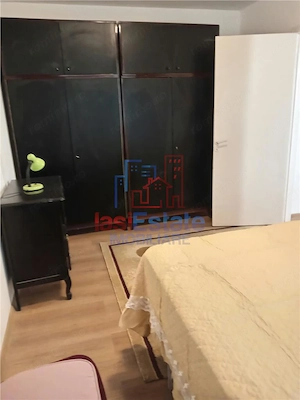 Apartament 2 camere  Titu Maiorescu Podu Ros Fara Risc - imagine 4