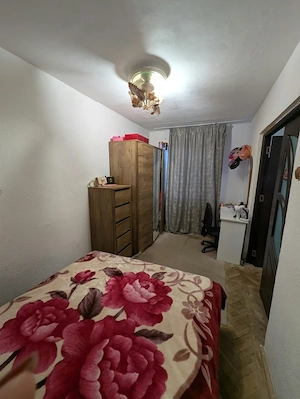Apartament 2 camere, 30 mp, zona Valea Roșie - imagine 5