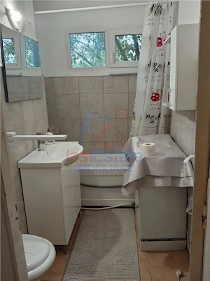 Apartament 2 camere  Titu Maiorescu Podu Ros Fara Risc - imagine 6