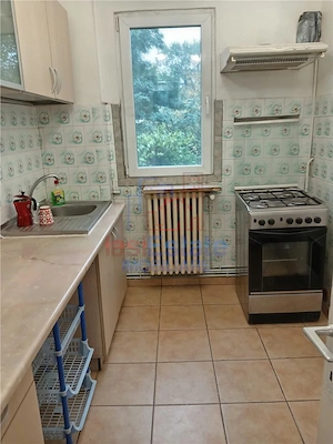 Apartament 2 camere  Titu Maiorescu Podu Ros Fara Risc - imagine 5