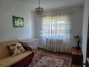 Apartament 2 camere, decomandat, etaj 2