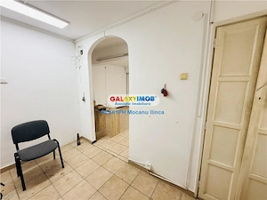 Inchiriere spatiu comercial 50 mp, Ultracentral, Ploiesti - imagine 9