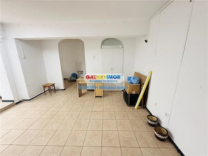 Inchiriere spatiu comercial 50 mp, Ultracentral, Ploiesti - imagine 3