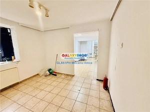 Inchiriere spatiu comercial 50 mp, Ultracentral, Ploiesti - imagine 2
