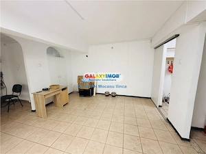 Inchiriere spatiu comercial 50 mp, Ultracentral, Ploiesti - imagine 6