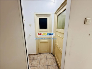 Inchiriere spatiu comercial 50 mp, Ultracentral, Ploiesti - imagine 7