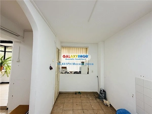 Inchiriere spatiu comercial 50 mp, Ultracentral, Ploiesti - imagine 5