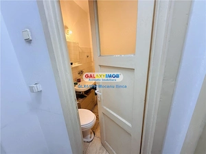 Inchiriere spatiu comercial 50 mp, Ultracentral, Ploiesti - imagine 4