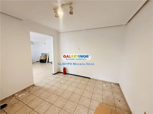 Inchiriere spatiu comercial 50 mp, Ultracentral, Ploiesti - imagine 10
