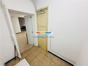 Inchiriere spatiu comercial 50 mp, Ultracentral, Ploiesti - imagine 8